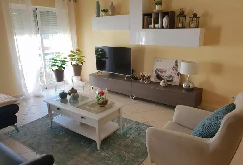 Majatalo Downtown Guest House