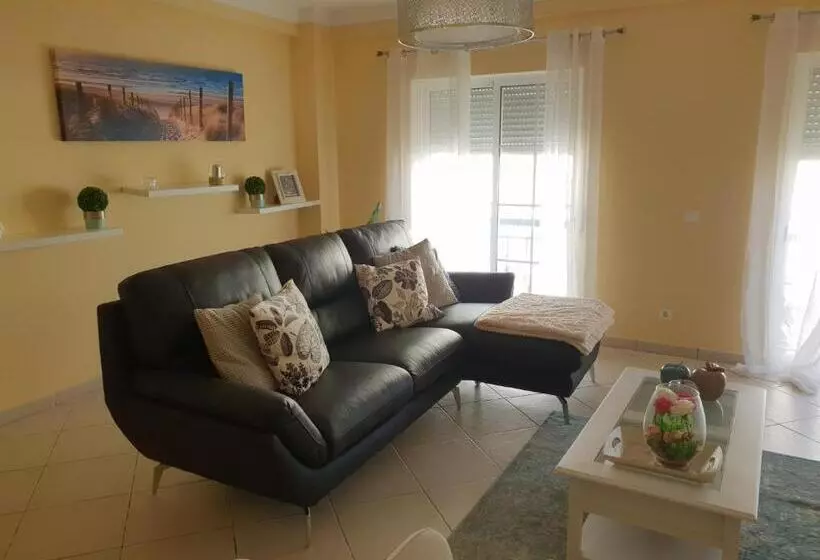 Majatalo Downtown Guest House