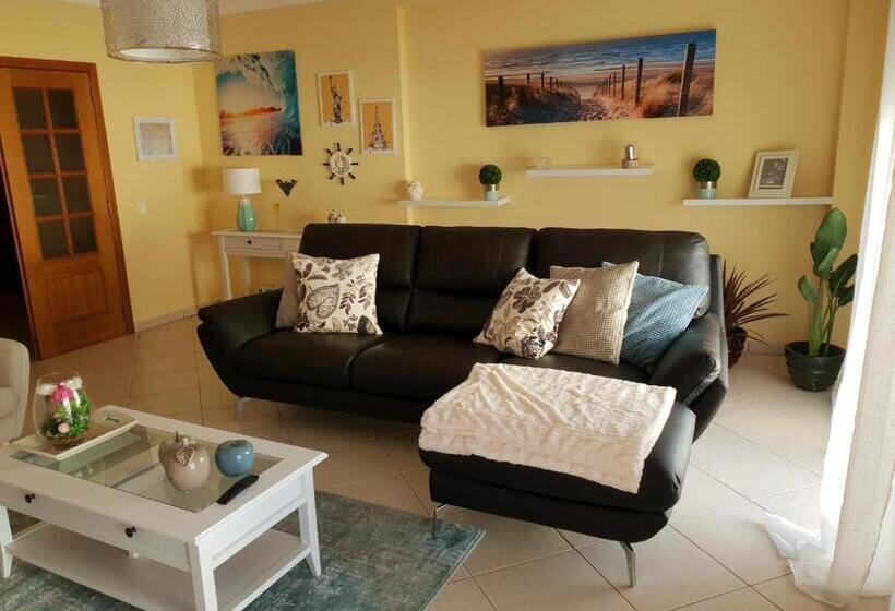 پانسیون Downtown Guest House