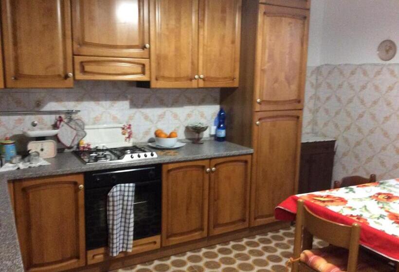 膳宿费 Le Rose Di Santina