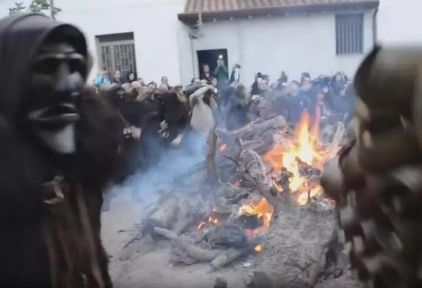 Majatalo Le Rose Di Santina