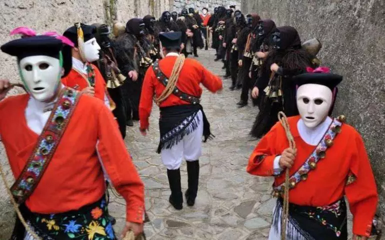 Majatalo Le Rose Di Santina