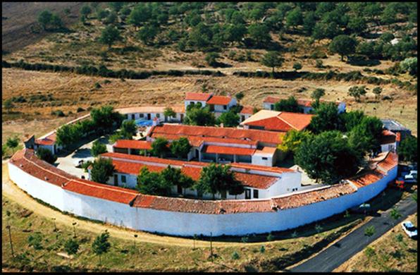 膳宿费 Le Rose Di Santina