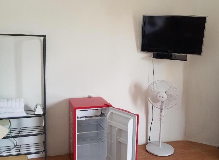 پانسیون Suite Amplia Privada A 8 Min Del Centro