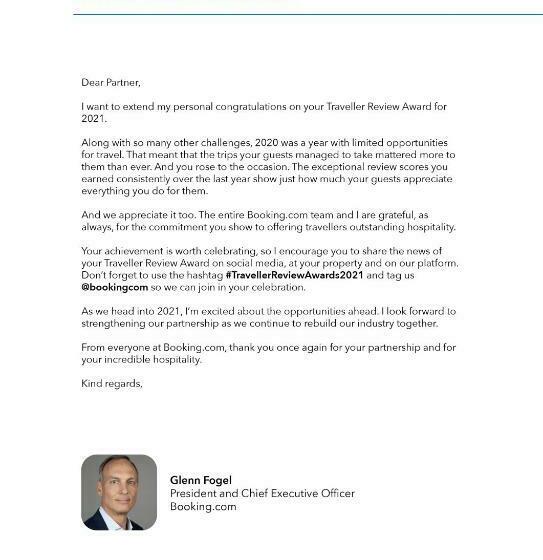 Villa Beniarres Guest House B&b In Moraira