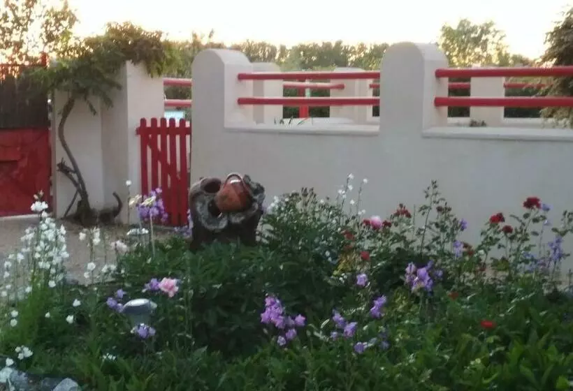 ベッドアンドブレックファースト Bedloire