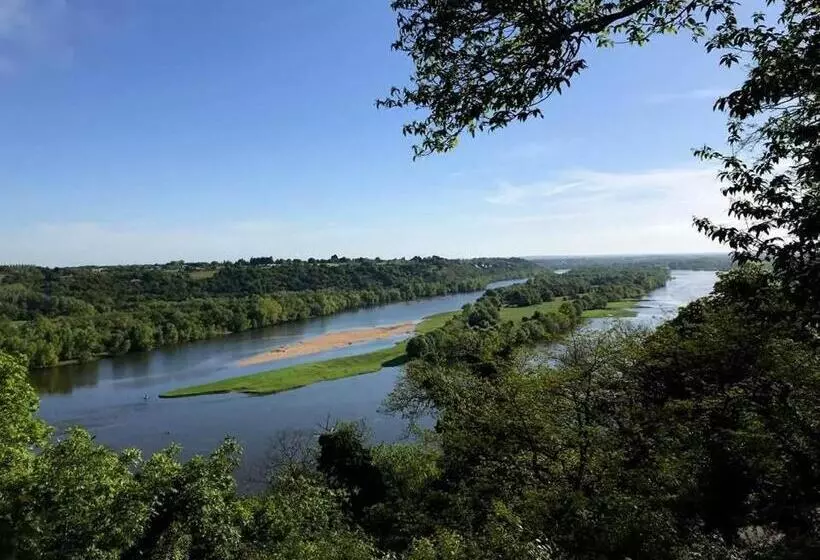 ベッドアンドブレックファースト Bedloire