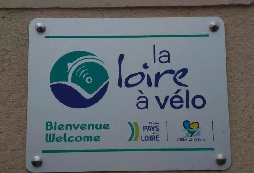 ベッドアンドブレックファースト Bedloire