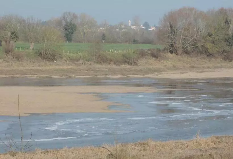 ベッドアンドブレックファースト Bedloire