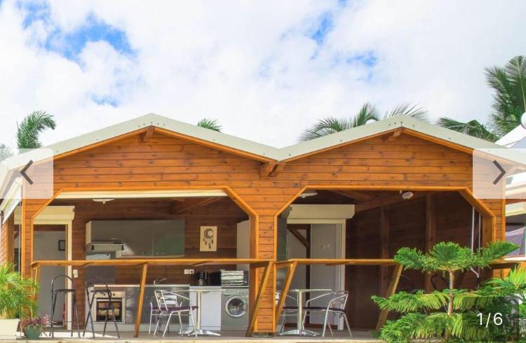 تختخواب و صبحانه Cazaprat 3 Surf