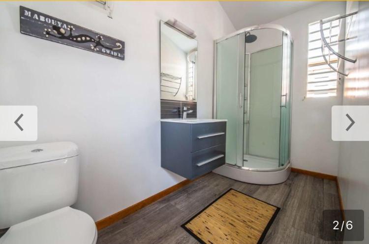 تختخواب و صبحانه Cazaprat 3 Surf