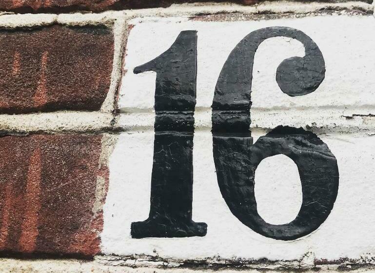 Aamiaismajoitus (B&B) De Pelgrimsplaats