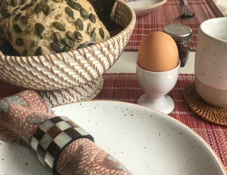 Aamiaismajoitus (B&B) De Pelgrimsplaats