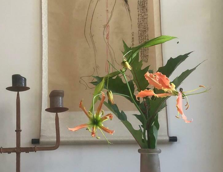 Aamiaismajoitus (B&B) De Pelgrimsplaats