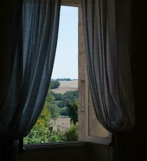 Bed and Breakfast Le Petit Cochon