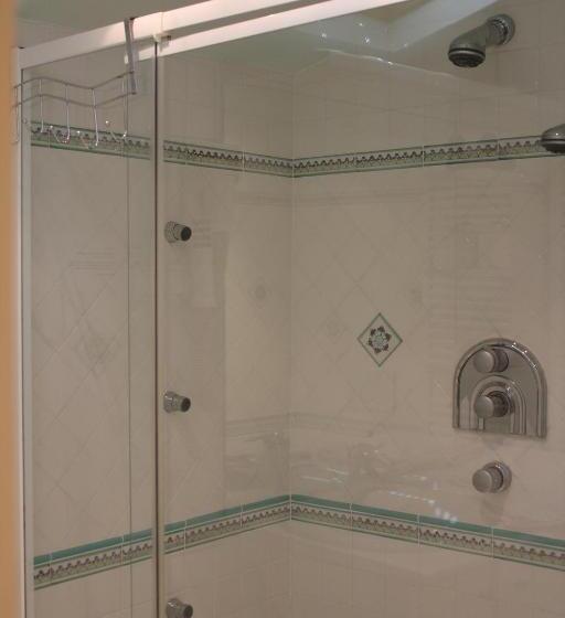 ベッドアンドブレックファースト Les Charmes De Vincent   Le Loft Cabernet