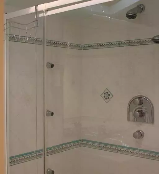 Aamiaismajoitus (B&B) Les Charmes De Vincent   Le Loft Cabernet