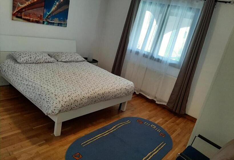 Hotel Pensiunea Simona