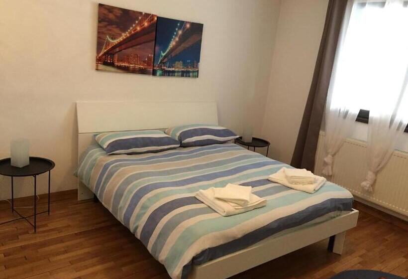 Hotel Pensiunea Simona