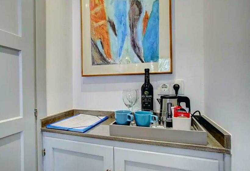 ペンション Casa Ella