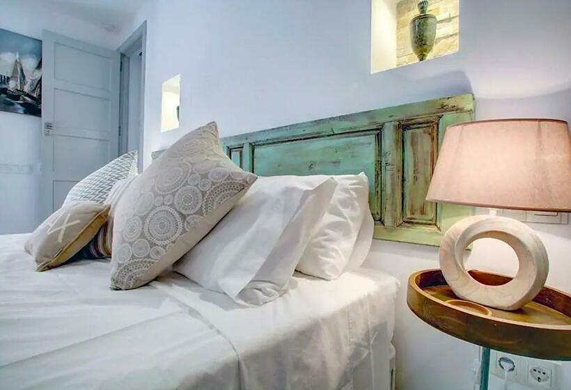 ペンション Casa Ella