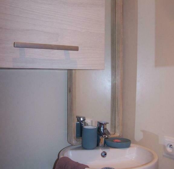 膳宿费 Le Cheval Bleu