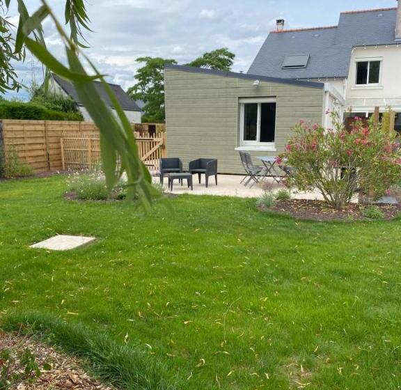 膳宿费 Le Cheval Bleu