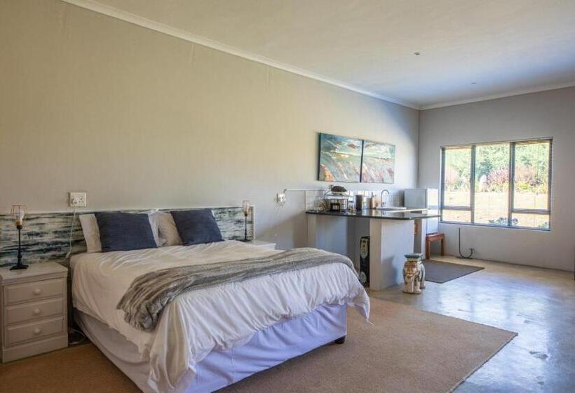 膳宿费 Roscommon Guest House