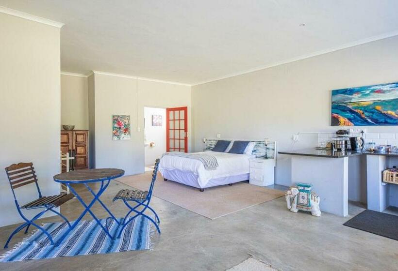 膳宿费 Roscommon Guest House