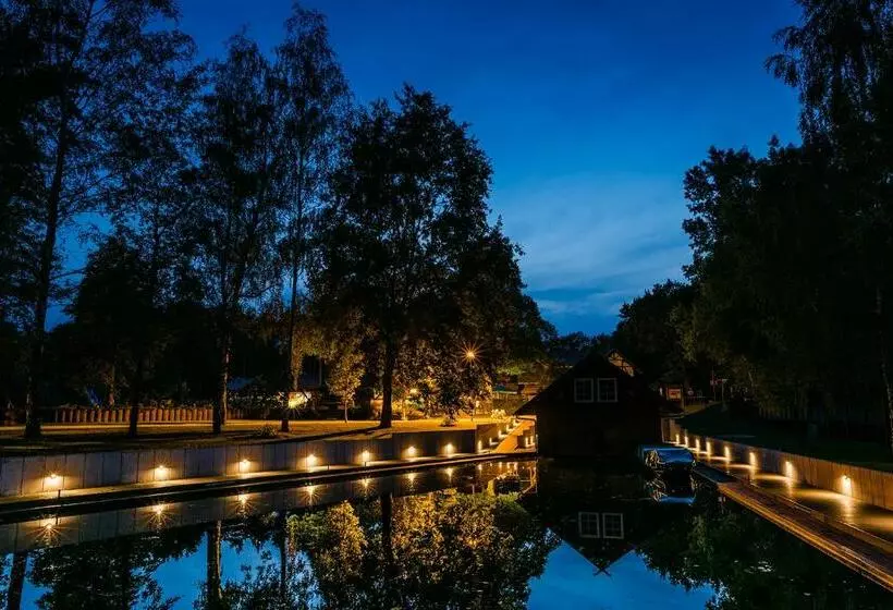 Pension Lehnigksberg