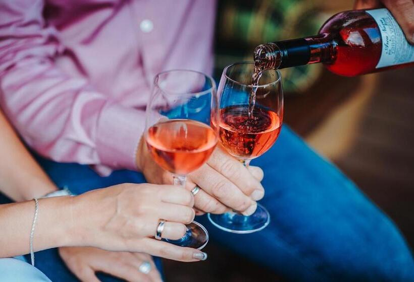 Pension Lehnigksberg