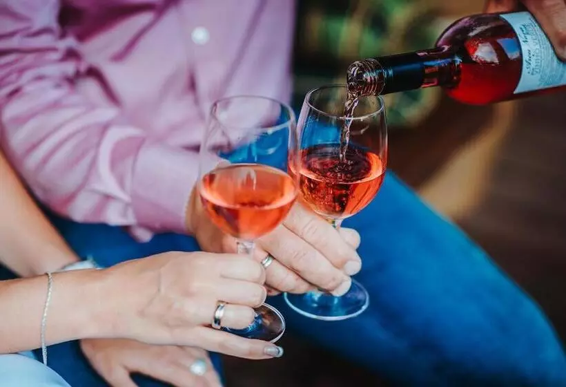 Pension Lehnigksberg