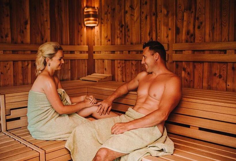 Pension Lehnigksberg