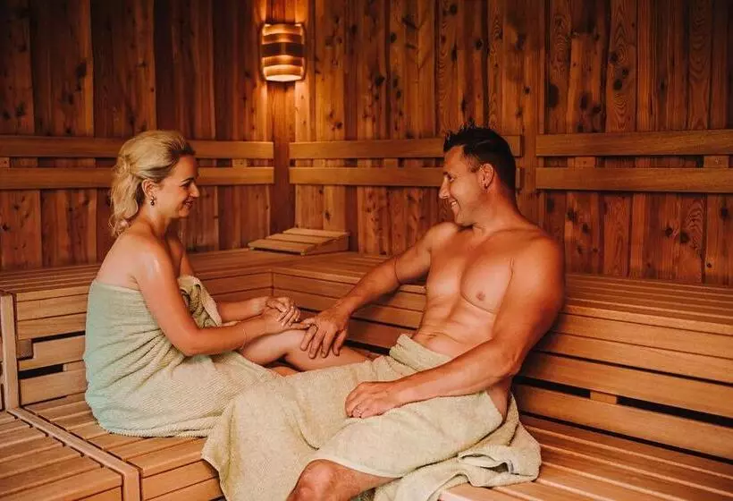 Pension Lehnigksberg