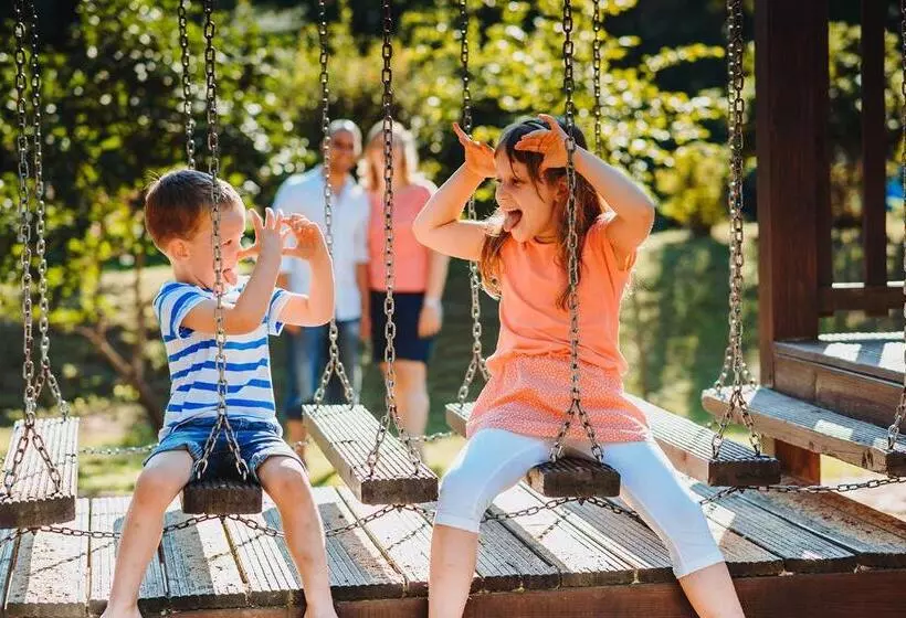 Pension Lehnigksberg