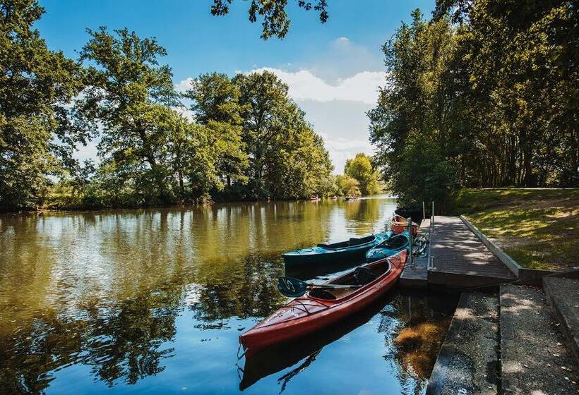 Pension Lehnigksberg