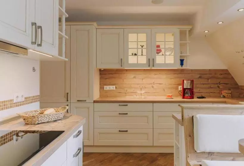 Pension Lehnigksberg