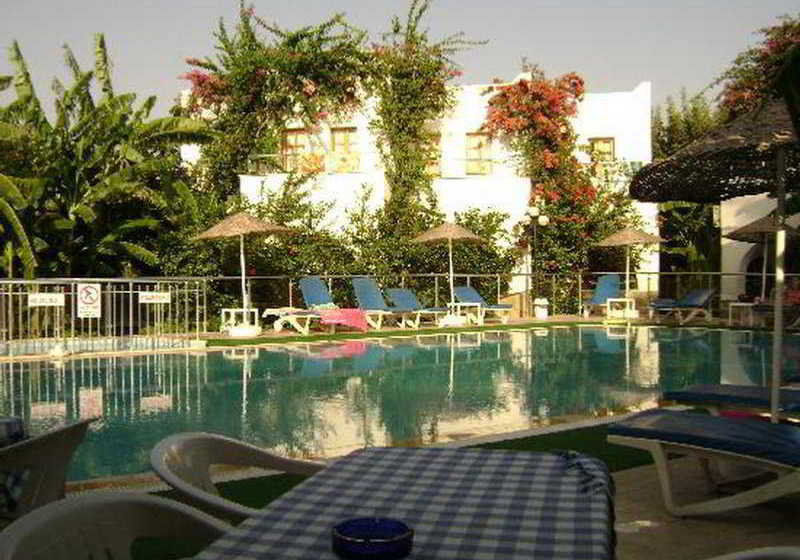 Filis Hotel