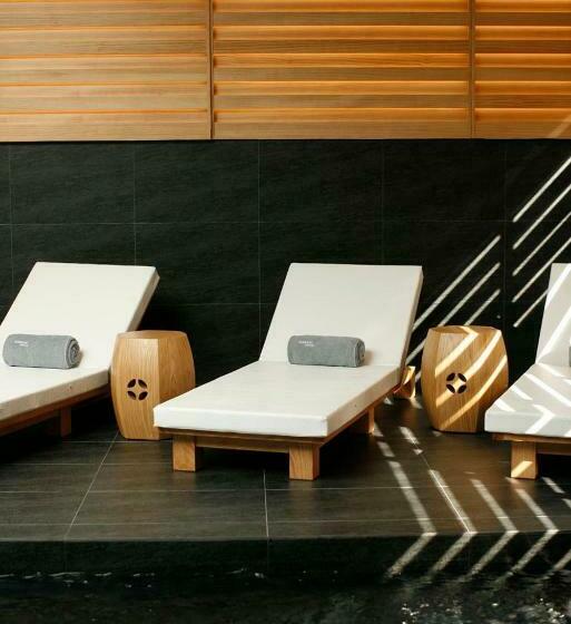 Furadouro Boutique Hotel Beach & Spa