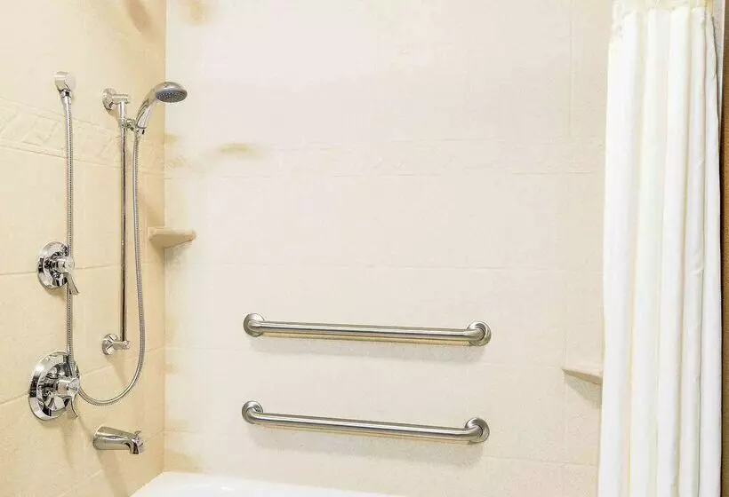 Hampton Inn & Suites Pinedale