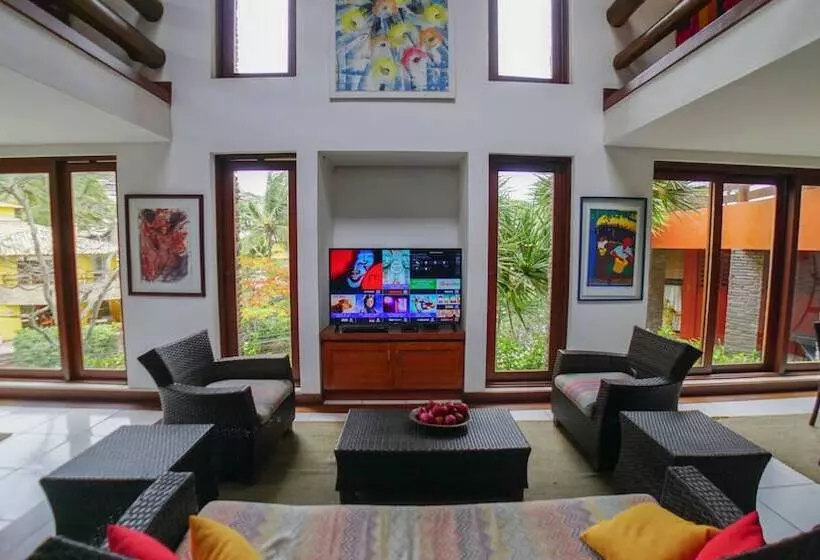 Hotel Azeda Boutique