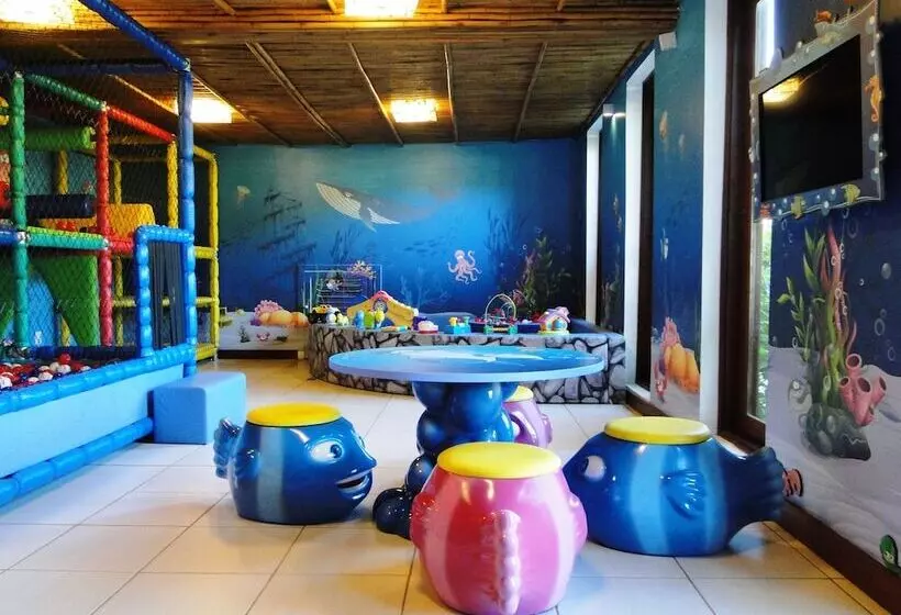 Hotel Azeda Boutique