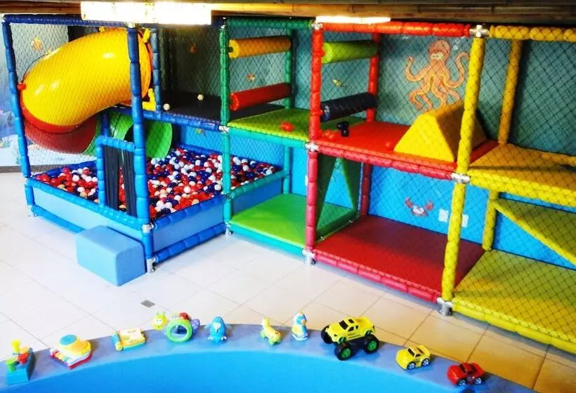 Hotel Azeda Boutique