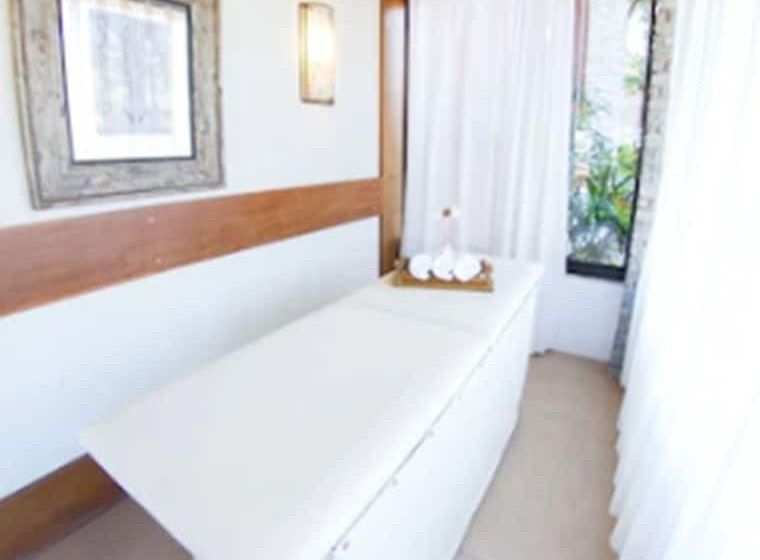 酒店 Azeda Boutique