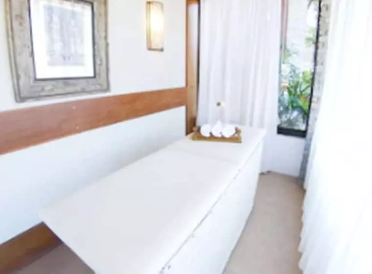 Hotel Azeda Boutique