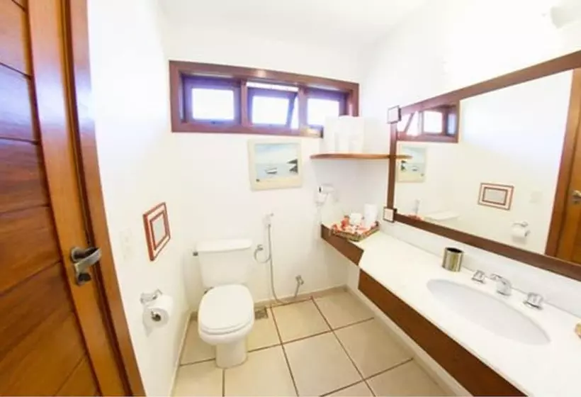 Hotel Azeda Boutique