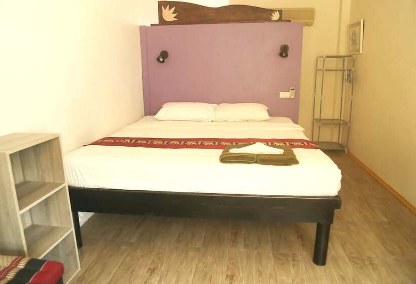 فندق Boondaree Home Resort