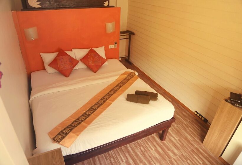 فندق Boondaree Home Resort