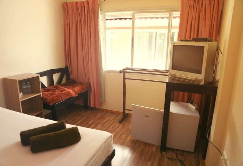 فندق Boondaree Home Resort