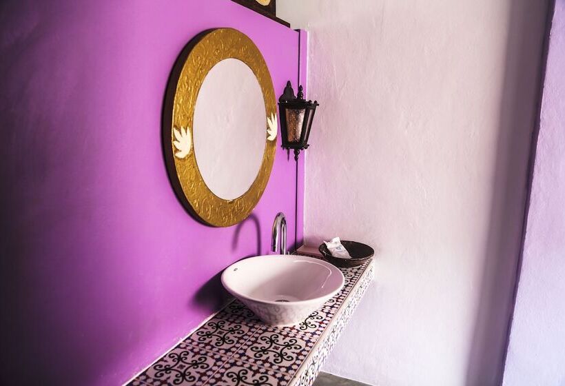 فندق Boondaree Home Resort